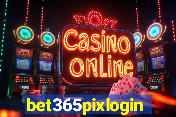 bet365pixlogin