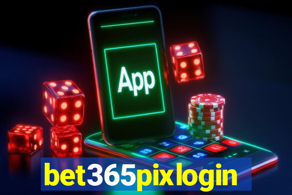 bet365pixlogin