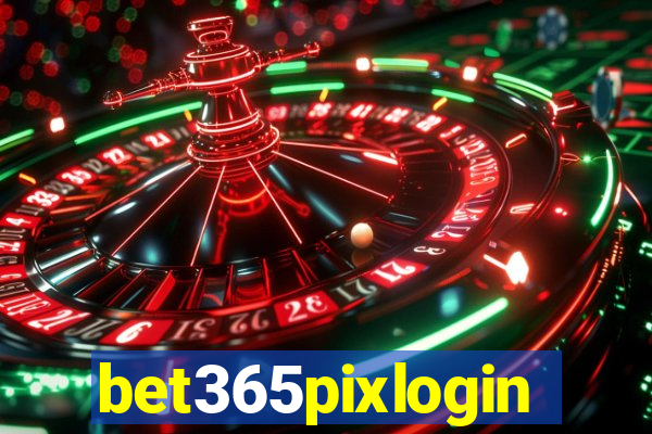 bet365pixlogin