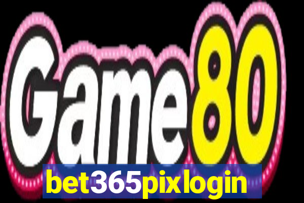 bet365pixlogin