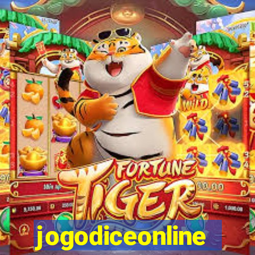 jogodiceonline