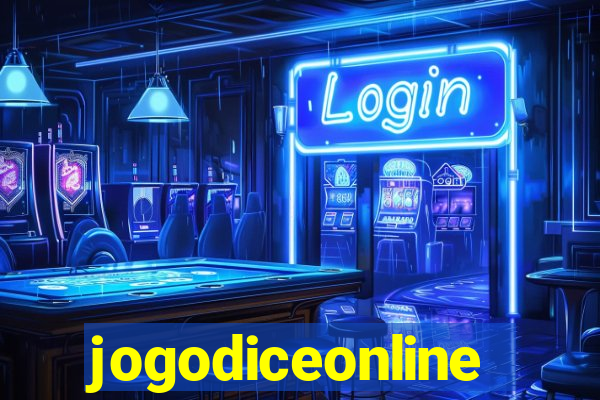 jogodiceonline