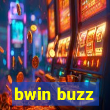 bwin buzz