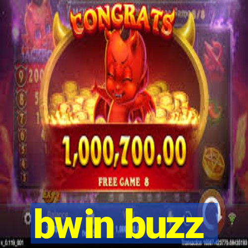 bwin buzz