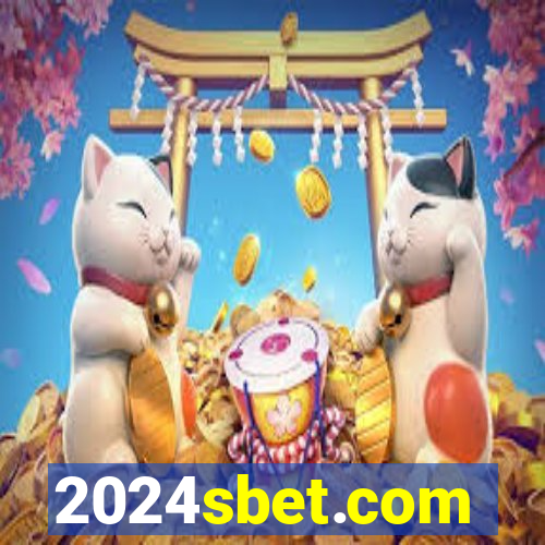 2024sbet.com