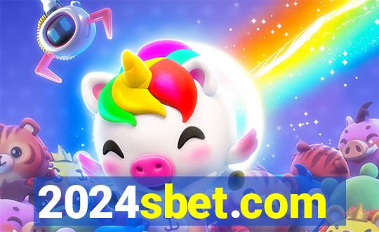 2024sbet.com