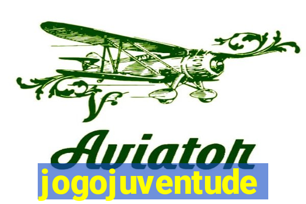 jogojuventude