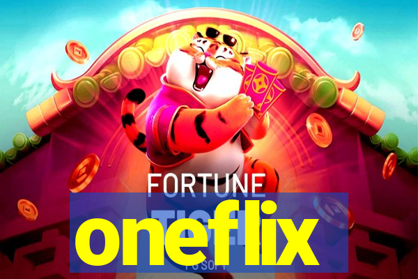 oneflix