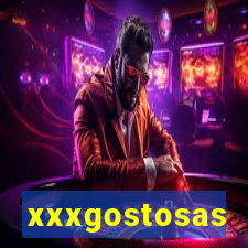 xxxgostosas