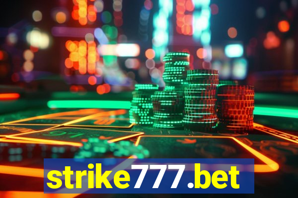 strike777.bet