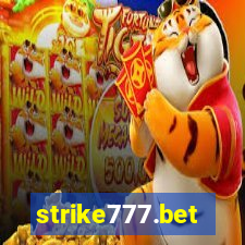 strike777.bet