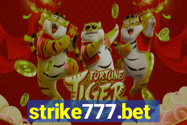 strike777.bet