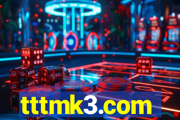 tttmk3.com