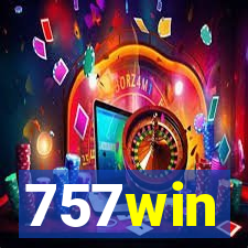 757win