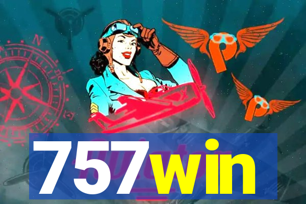 757win