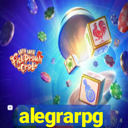 alegrarpg