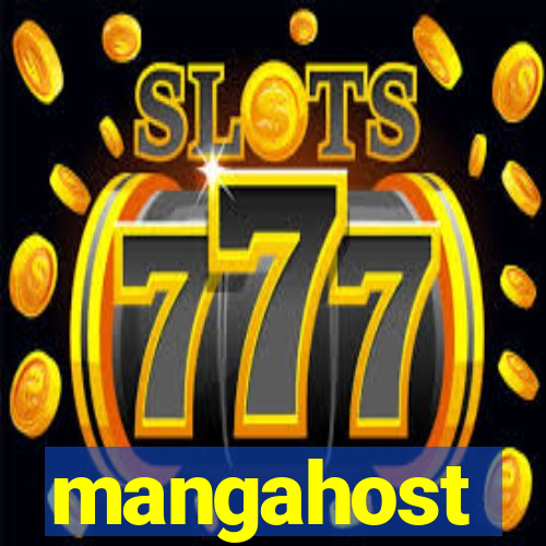 mangahost