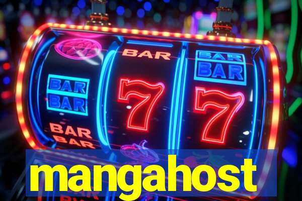 mangahost