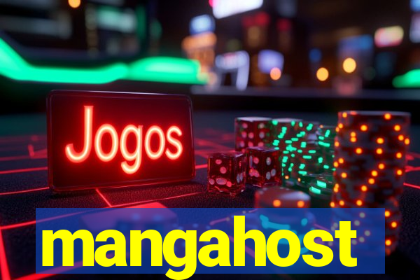 mangahost