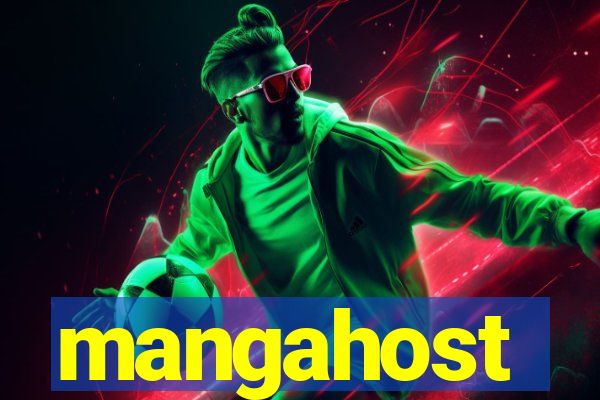 mangahost