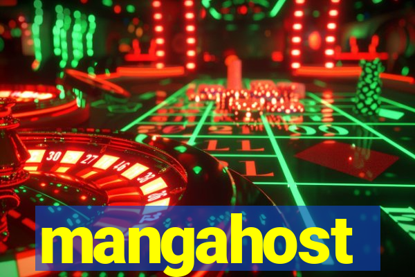 mangahost