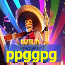 ppggpg