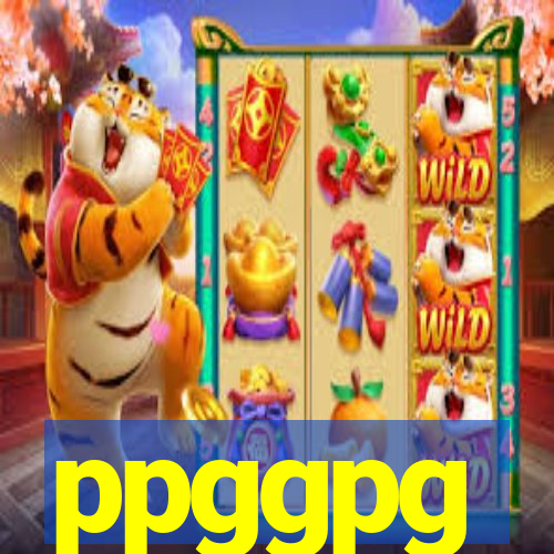 ppggpg