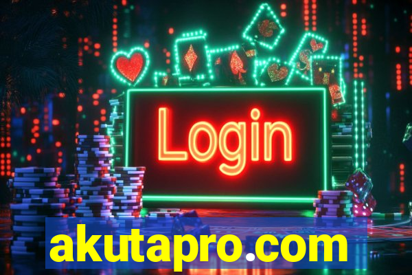 akutapro.com