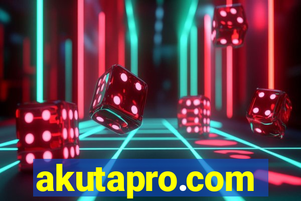 akutapro.com