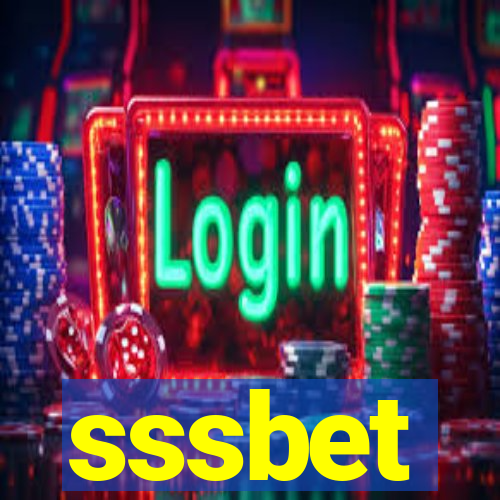 sssbet