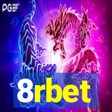 8rbet