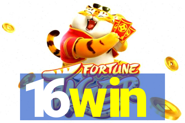 16win