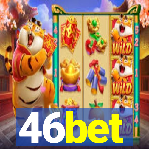 46bet