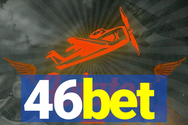 46bet