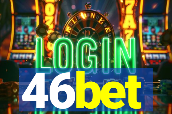 46bet