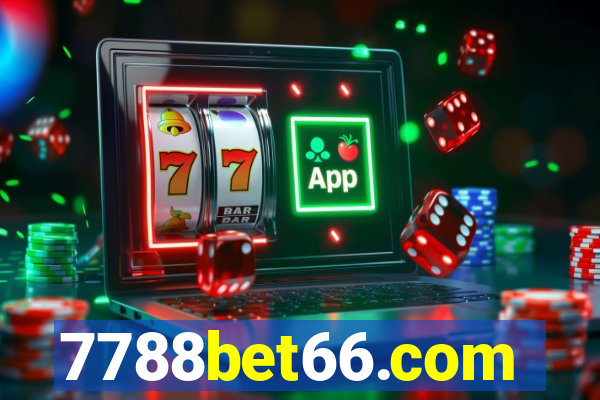 7788bet66.com