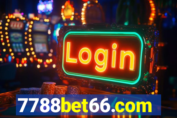 7788bet66.com