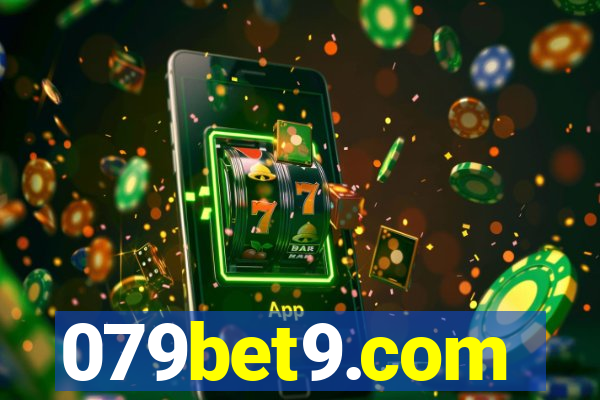 079bet9.com