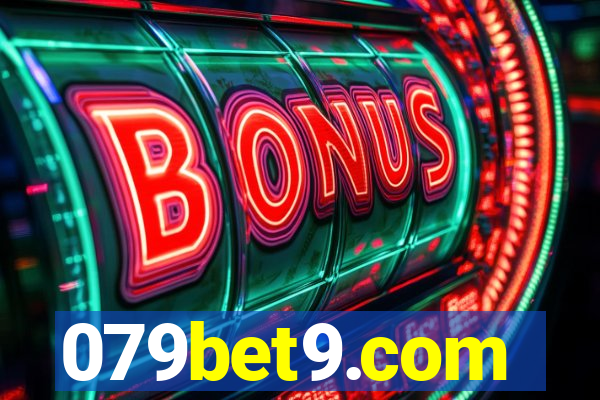 079bet9.com