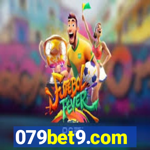 079bet9.com