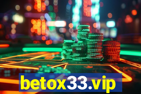 betox33.vip