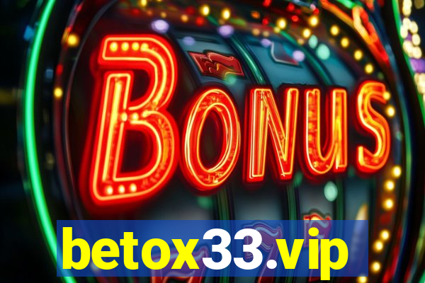 betox33.vip