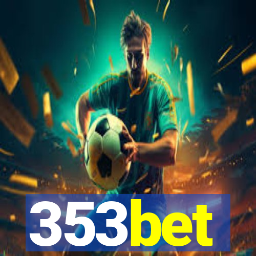 353bet