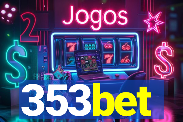 353bet