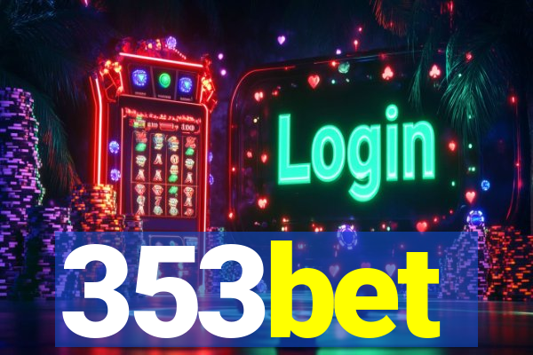 353bet