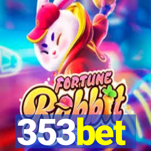 353bet