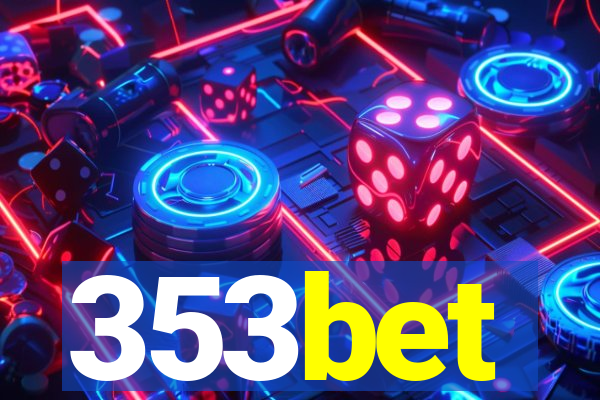 353bet