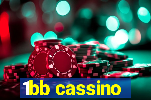 1bb cassino