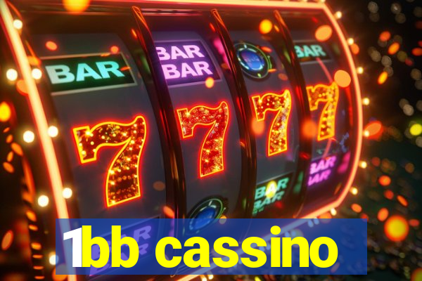 1bb cassino