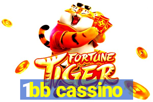 1bb cassino